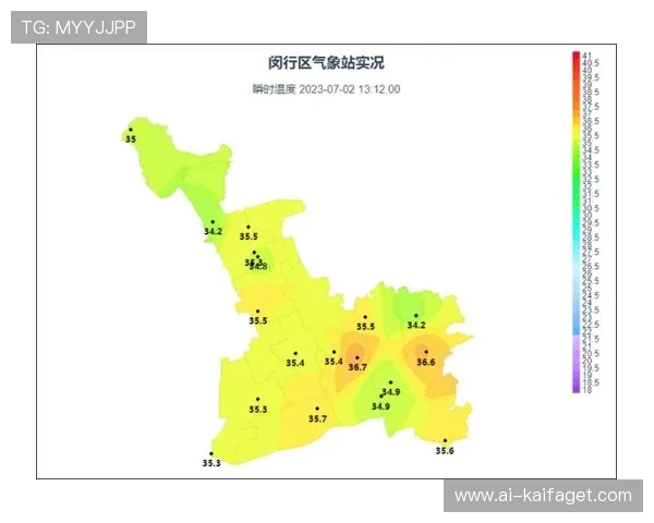 世界杯西班牙对沙特比赛现场天气预报及应对极端天气的实用指南
